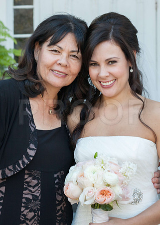 Leah&Jon0322