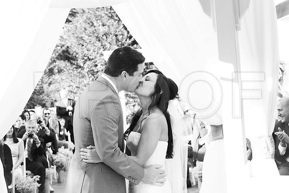 Leah&Jon0493