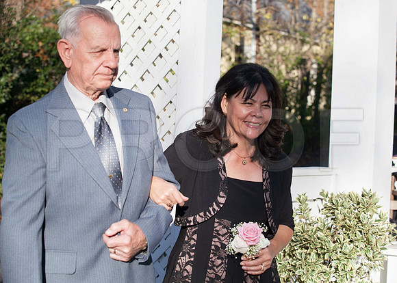 Leah&Jon0409