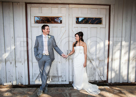 Leah&Jon0183