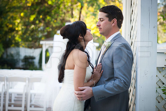 Leah&Jon0563