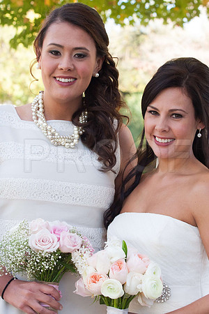 Leah&Jon0301