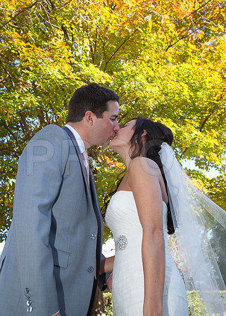 Leah&Jon0289