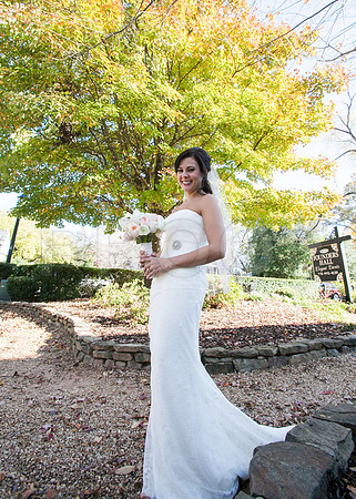 Leah&Jon0292