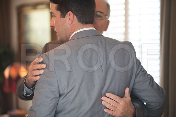 Leah&Jon0092