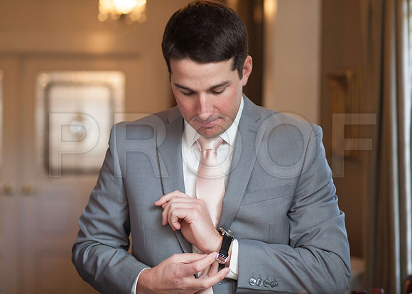 Leah&Jon0075