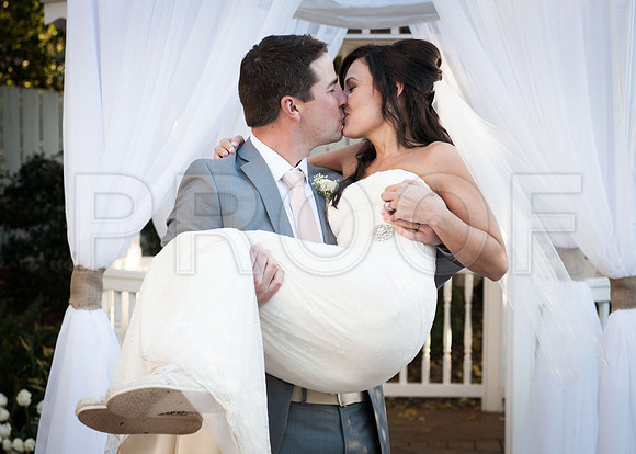Leah&Jon0555