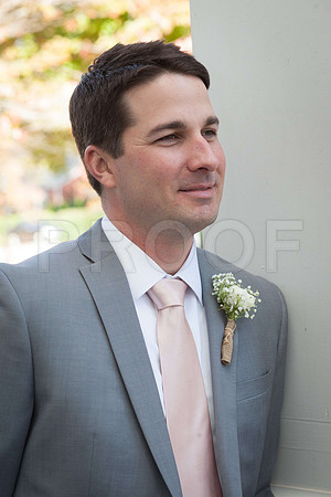 Leah&Jon0138