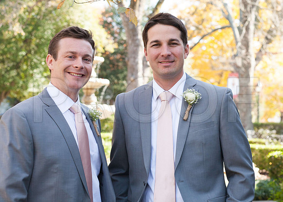 Leah&Jon0099