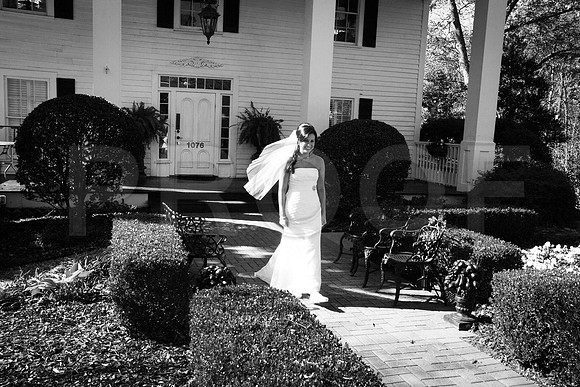 Leah&Jon0148