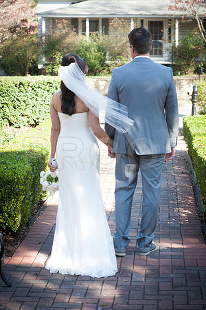 Leah&Jon0281