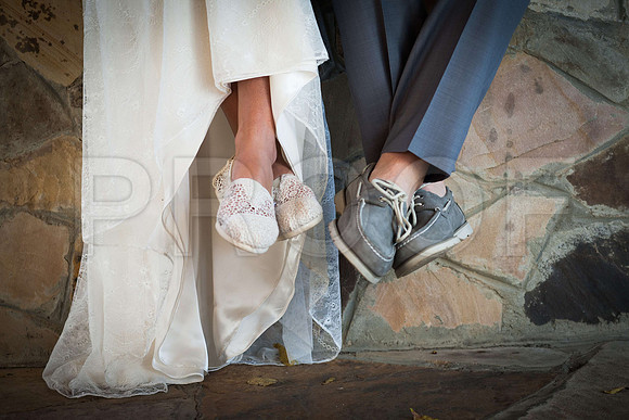 Leah&Jon0199
