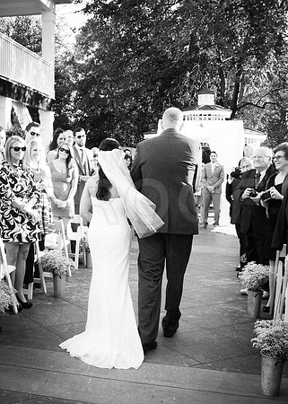 Leah&Jon0446