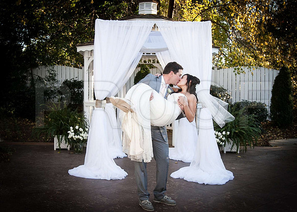 Leah&Jon0550