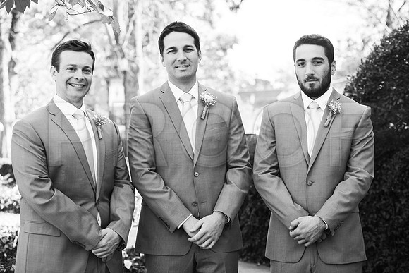 Leah&Jon0094