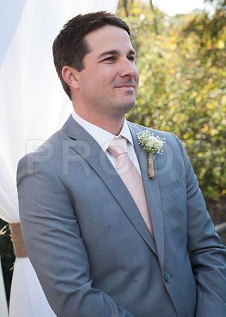 Leah&Jon0442