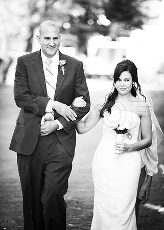 Leah&Jon0423
