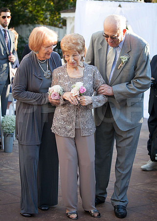 Leah&Jon0519