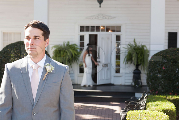 Leah&Jon0147