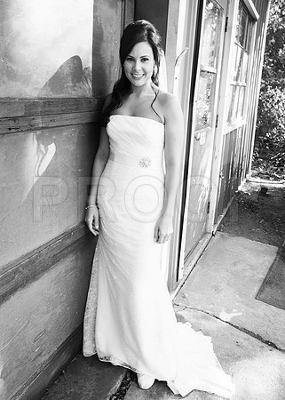 Leah&Jon0254