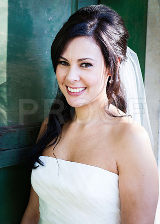 Leah&Jon0253
