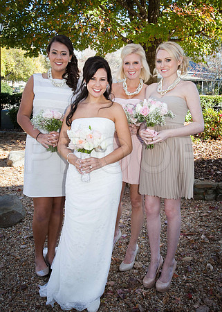 Leah&Jon0297