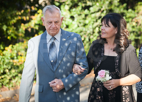 Leah&Jon0406