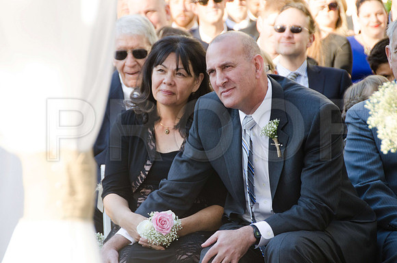 Leah&Jon0480