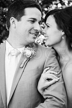 Leah&Jon0216