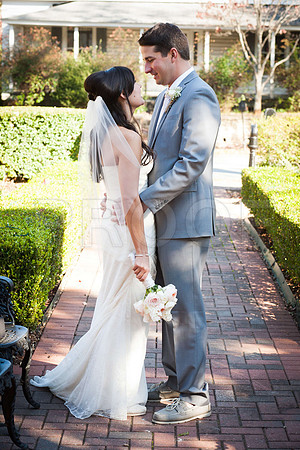 Leah&Jon0284