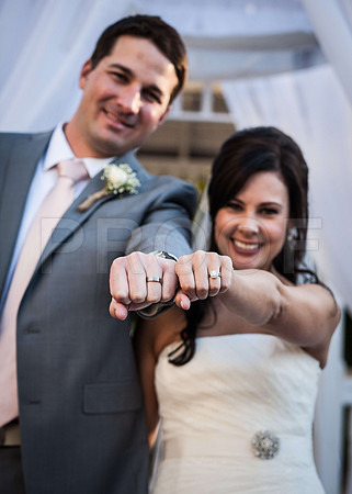Leah&Jon0545