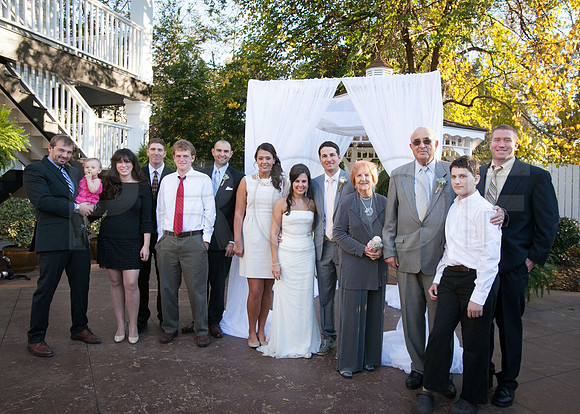 Leah&Jon0532