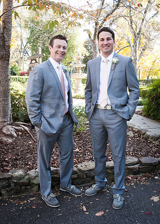 Leah&Jon0097
