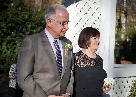 Leah&Jon0404