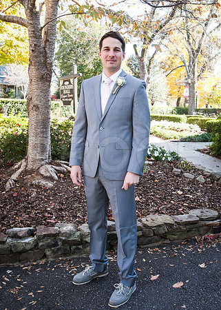Leah&Jon0111