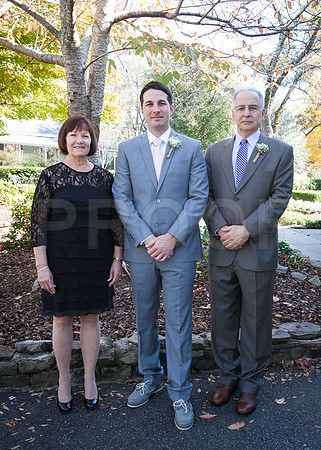 Leah&Jon0114