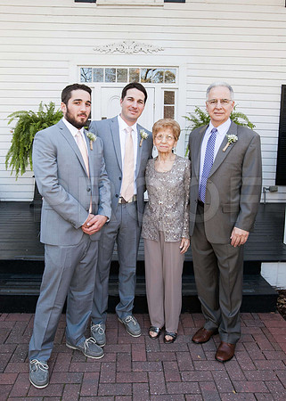 Leah&Jon0338