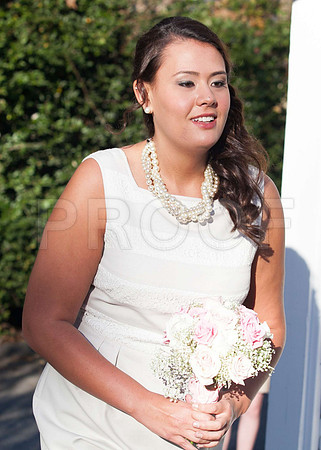 Leah&Jon0419