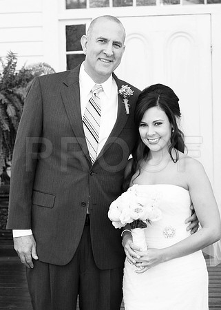 Leah&Jon0314