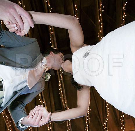 Leah&Jon0193