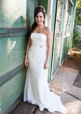 Leah&Jon0255