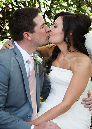 Leah&Jon0189