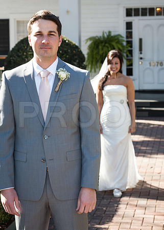 Leah&Jon0159