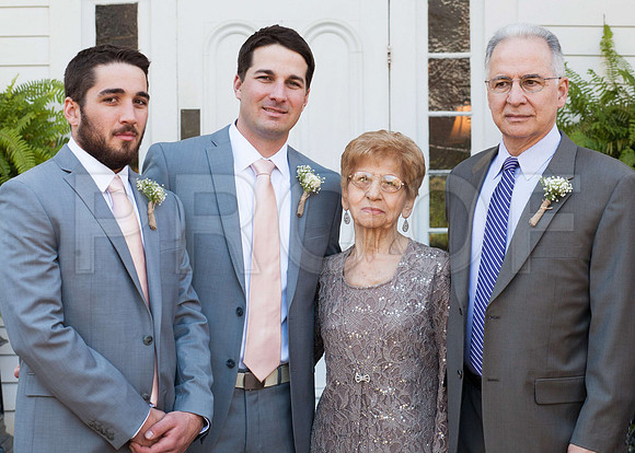 Leah&Jon0339