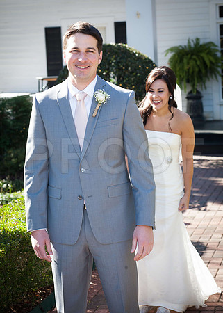 Leah&Jon0170