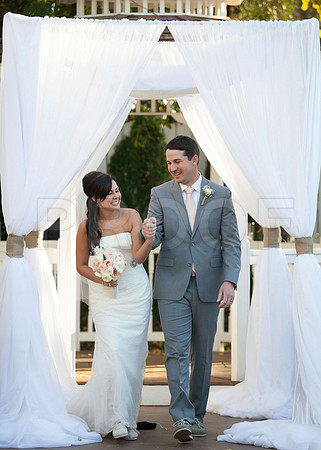 Leah&Jon0499