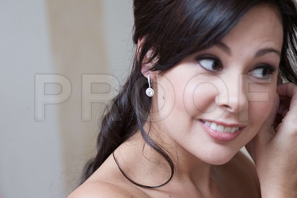 Leah&Jon0027
