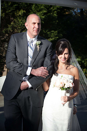 Leah&Jon0429