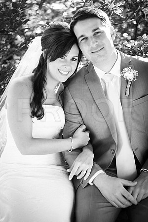 Leah&Jon0202