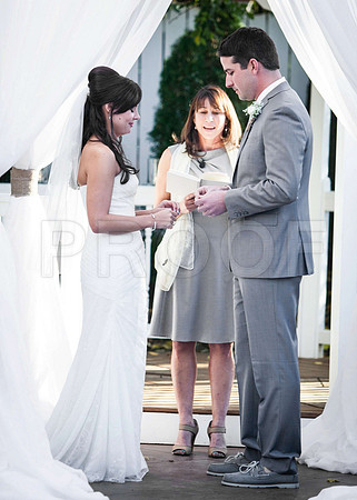 Leah&Jon0471